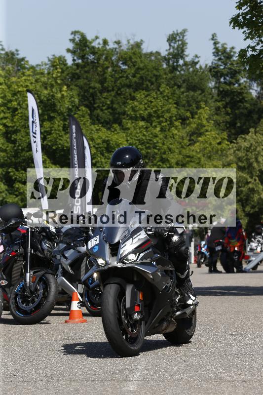 /16 26.05.2026  FREERIDE TRAINING ADR/Impressionen